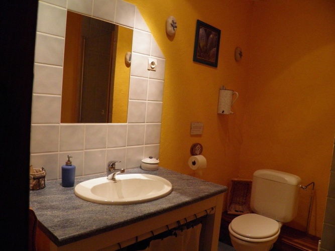 Le Clos du Payen