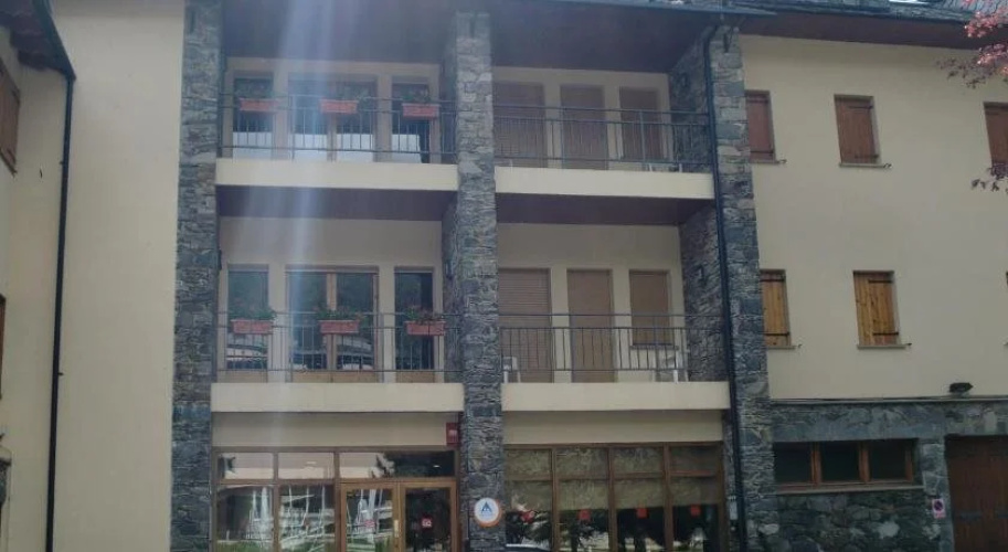 Image de l'hôtel