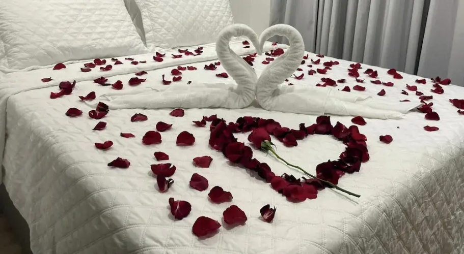 Prime Stay - Vila Buarque