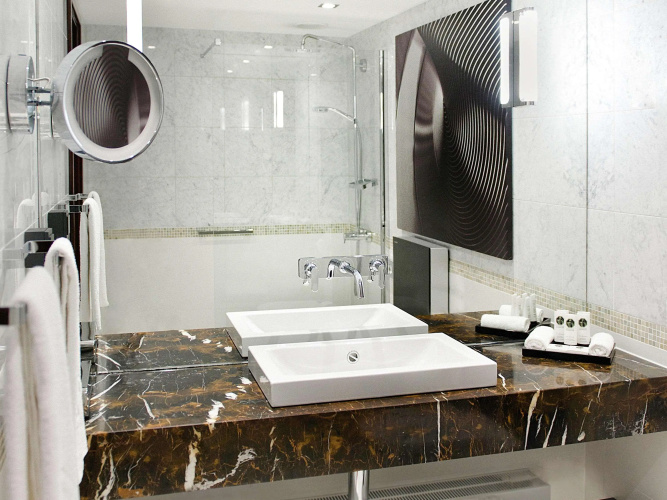 Sofitel Warsaw Victoria photo 9