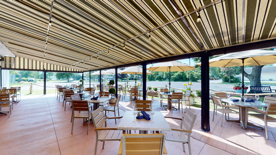 Best Western Plus Windjammer Inn & Conference Center photo 32