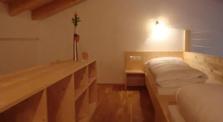 Appartment Bichler