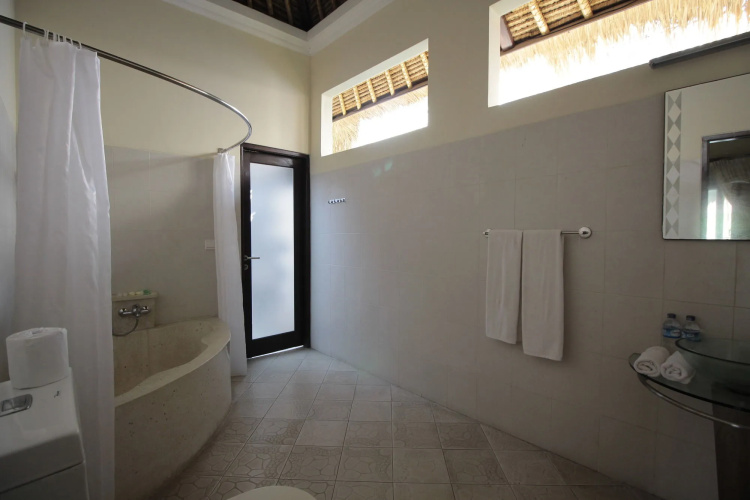Mutiara Bali