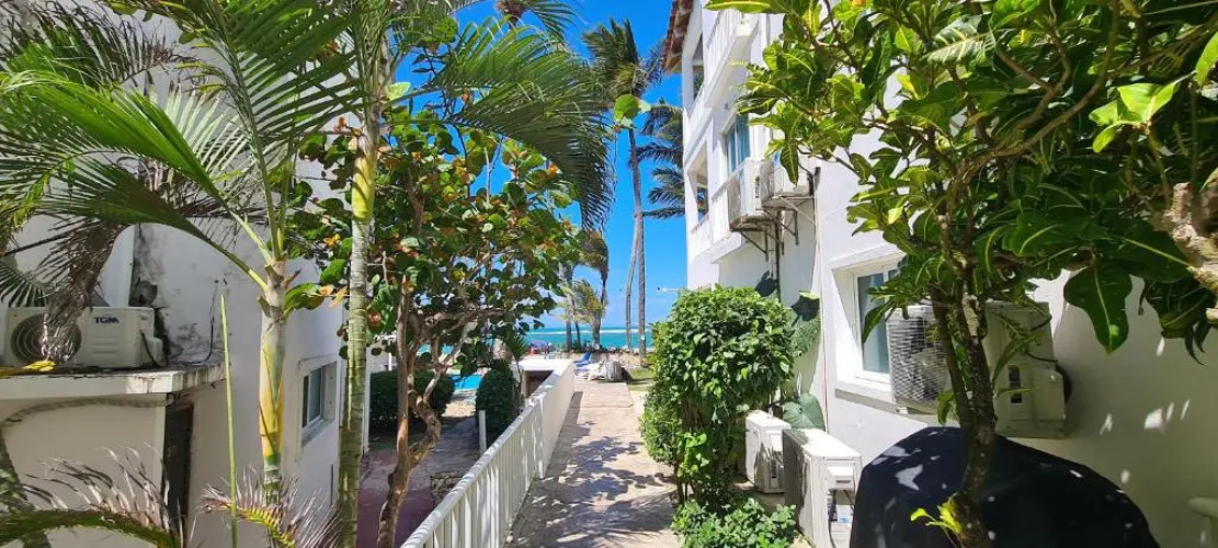 Kitebeach Studio