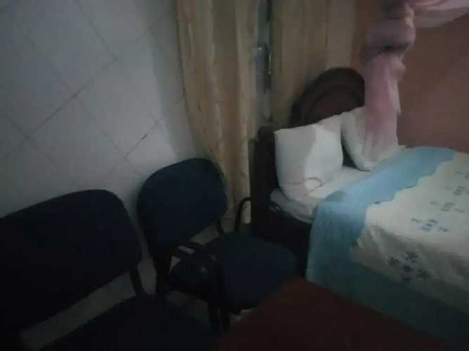 Hotel Royal Spring
