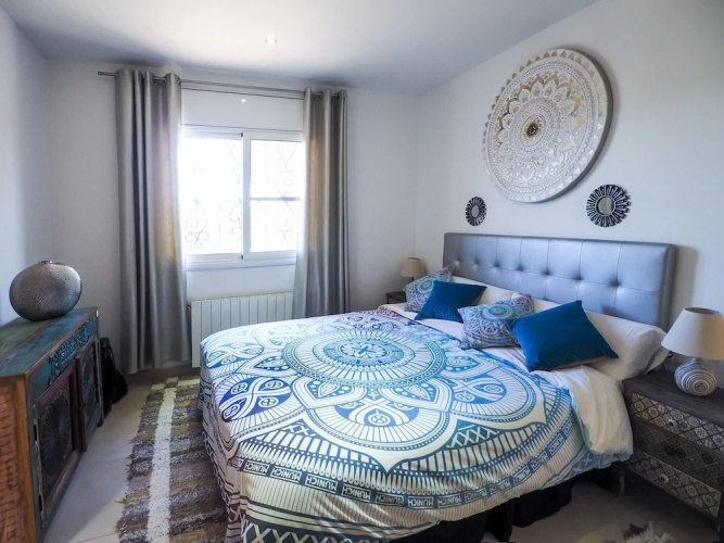 Villa Talaya by Hello Apartments Sitges
