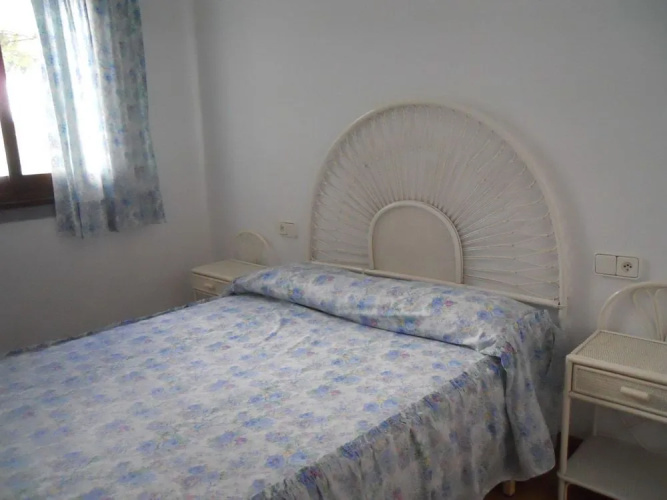 AD3203 La Escala Mar Jonica