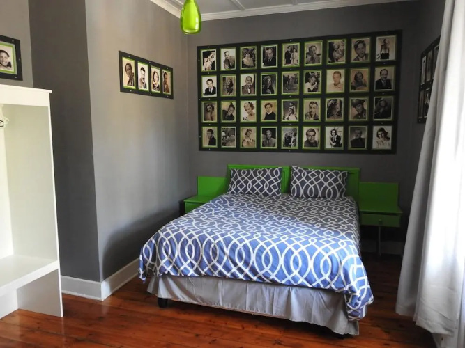 Phoenix Hotel - Adults Only