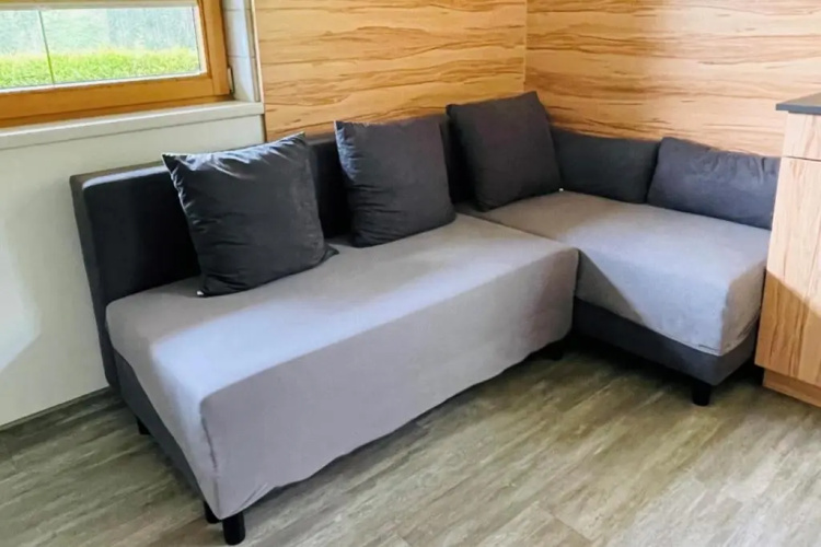 Appartement Ewald Siller