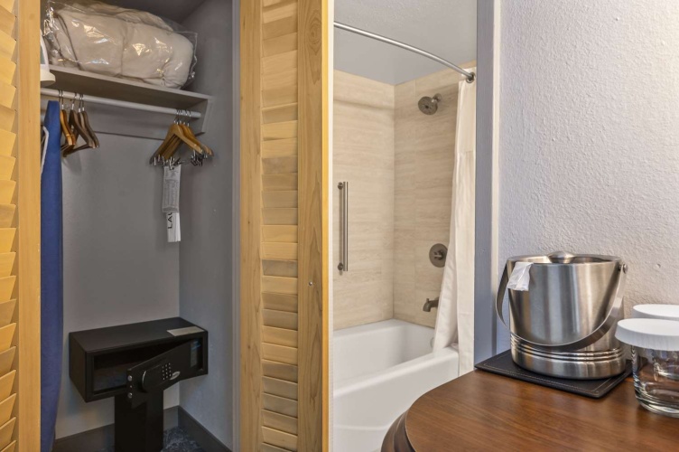 DoubleTree Tucson at Reid Park photo 6