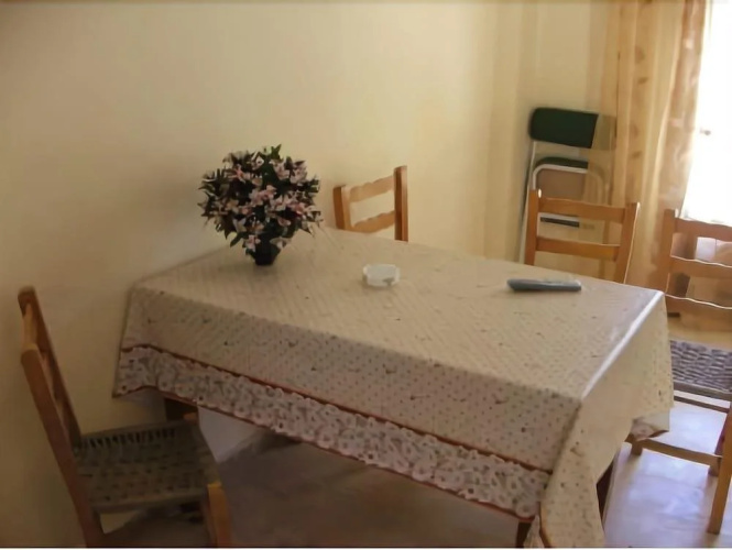 Romantic Studios