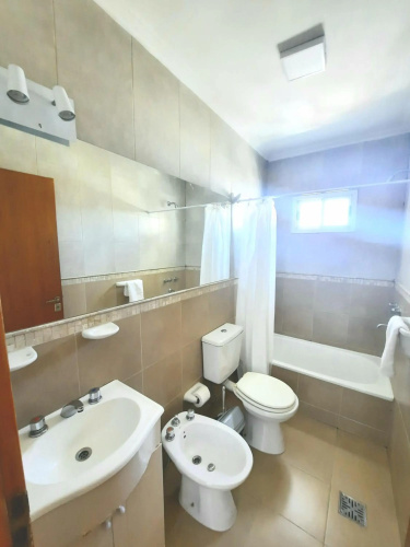 Home Zafiro II