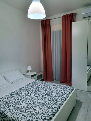 Sicula Home