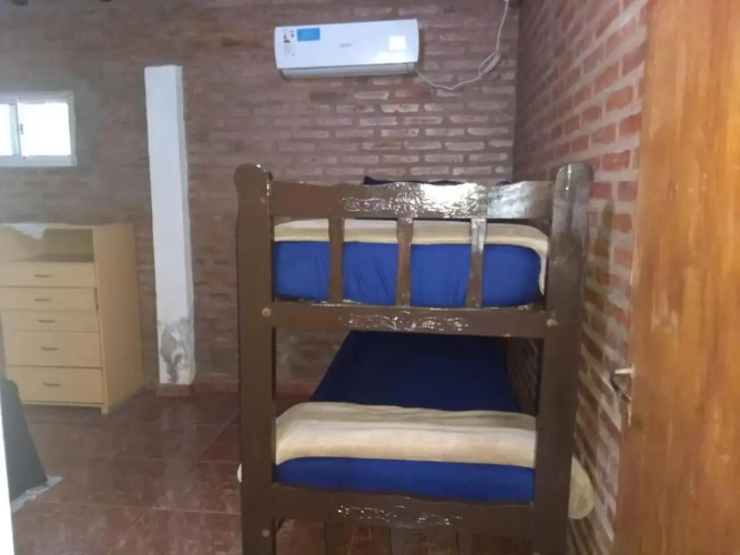 La Tribu