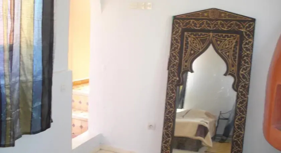Dar Karam