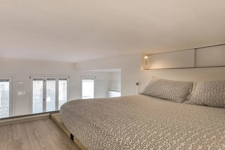City Life – RentClass Poliuto