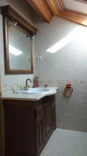 Casa Luz