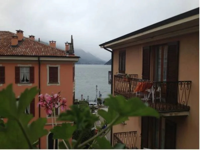 Albergo Il Vapore