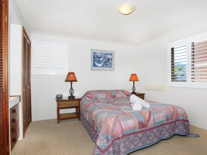 Riverview II 3