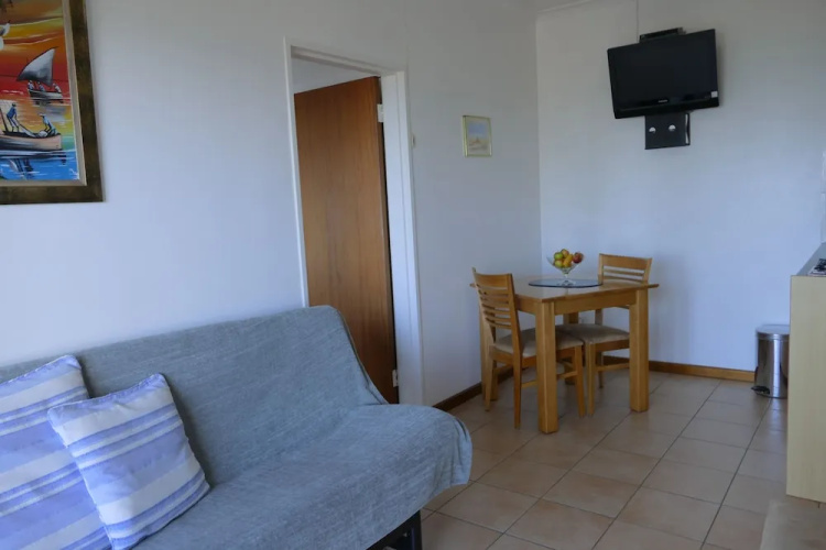Guest House Michelitsch