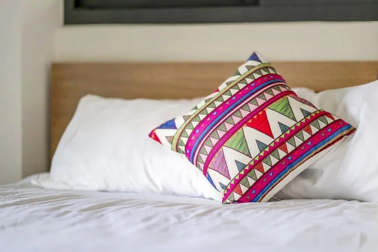 Pumori Guesthouse