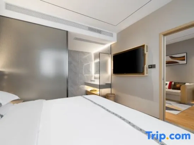 Business Suite