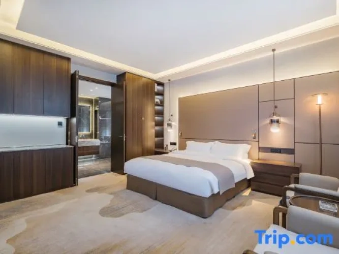 Business Suite