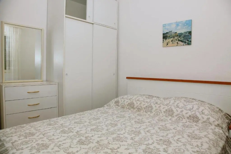 Apartments Gabrijela