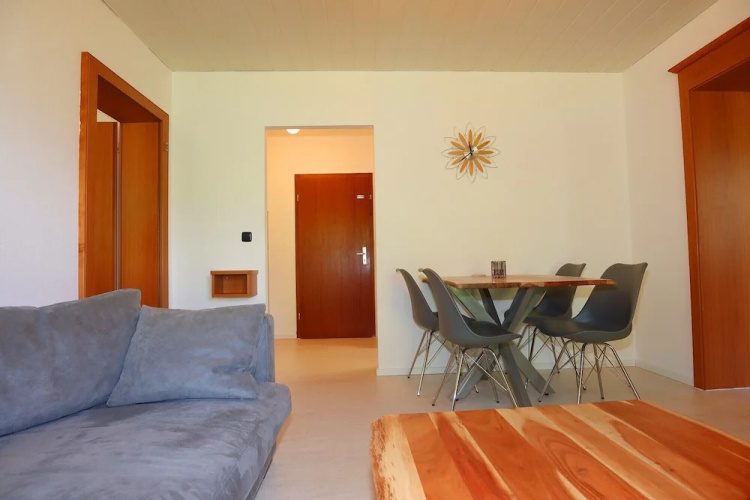 Appart Hotel Julia