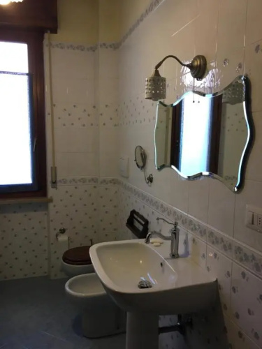 Interno 16