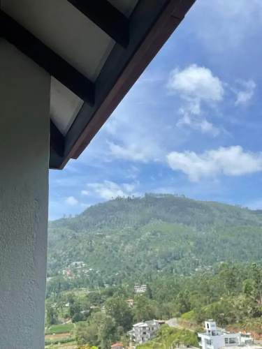 The Lipton View Inn