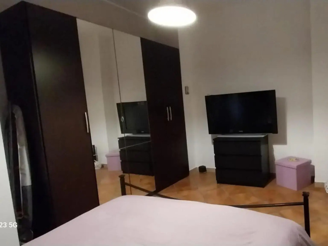 Casa di Laura