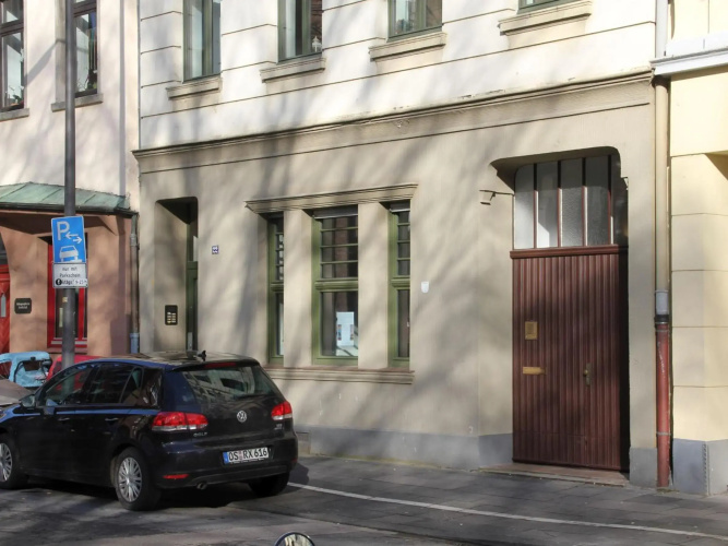 Image de l'hôtel