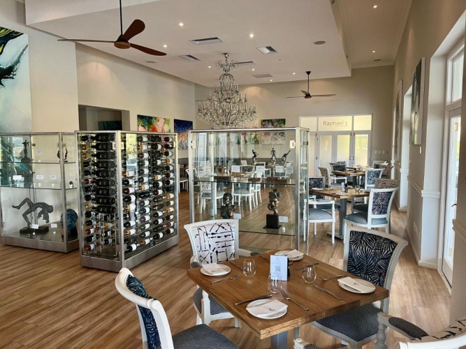 Asara Wine Estate photo 32