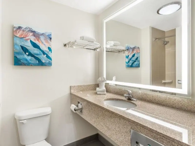 Quadruple Suite
