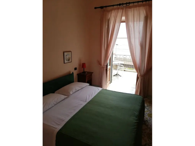 Hotel Sibilla Residence