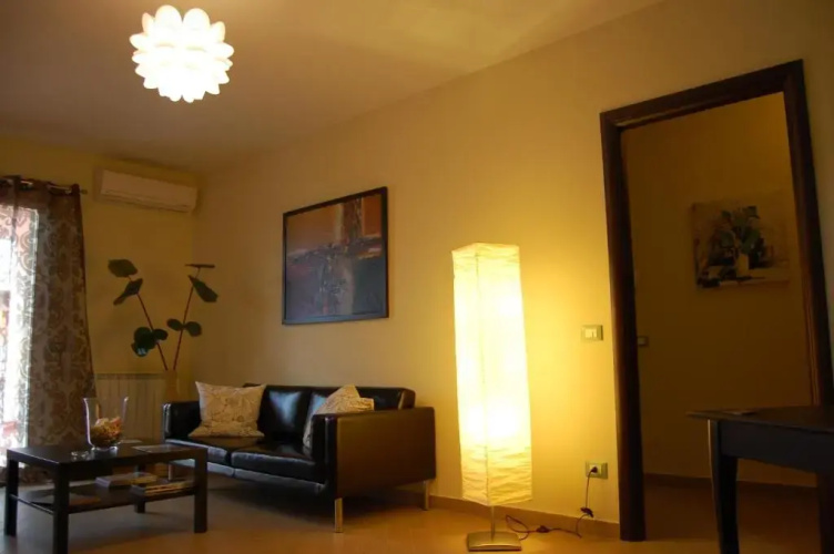 B&B PrimaClasse