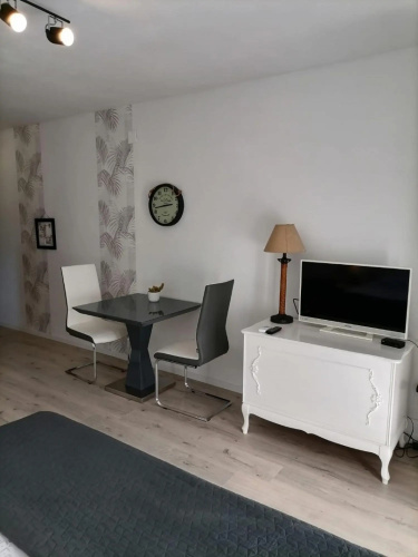 Fuzu - SA3(2) in Bibinje