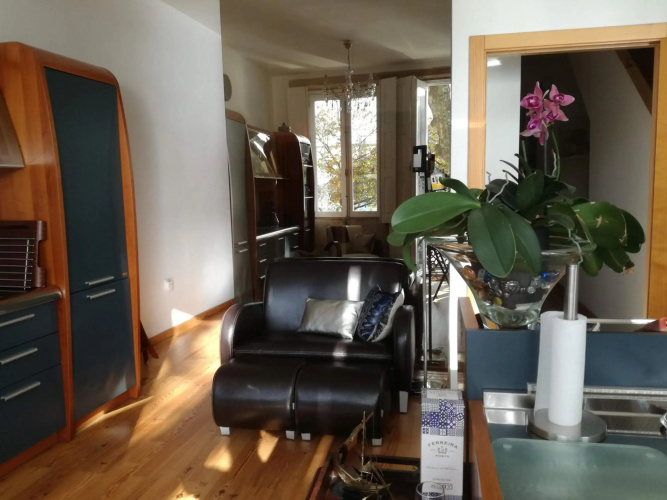 Porto Douro River Guest House