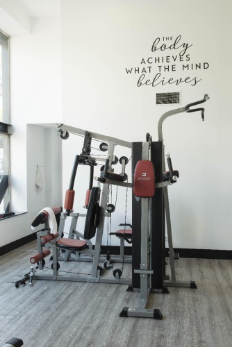 Upon Lisbon Prime Residences photo 18