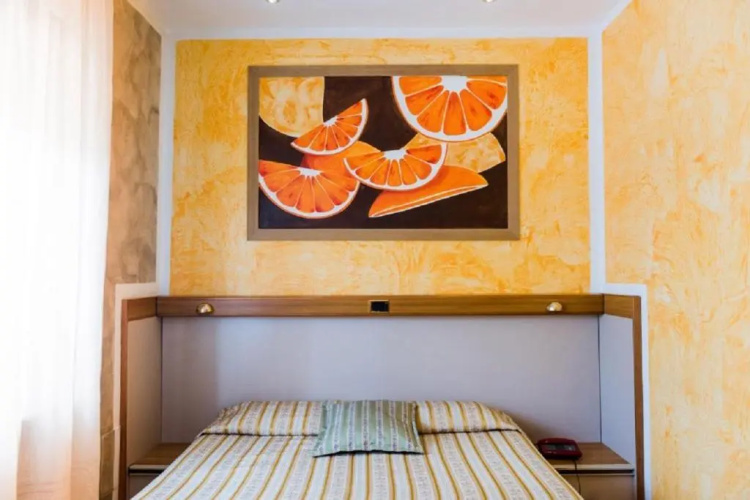 Hotel Royal
