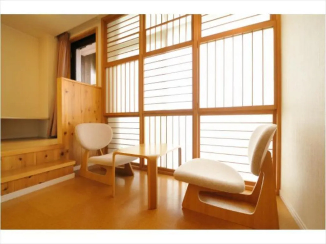 Ryokan Sakurai