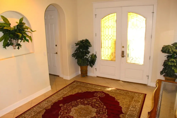 4848 Ocean Blvd - 4 Br Home