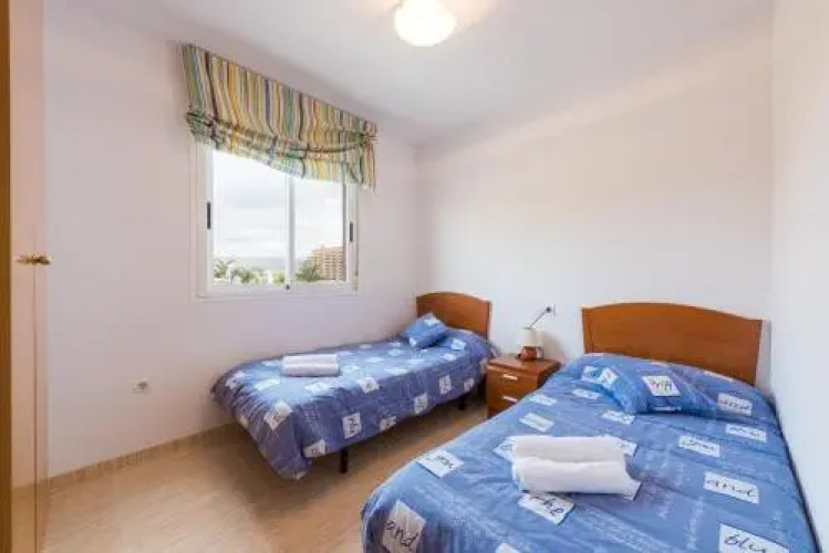 Vistamar Departamento