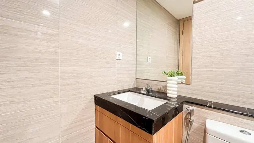 Spacious 3Br With Extra Room At Hillcrest House Apartment