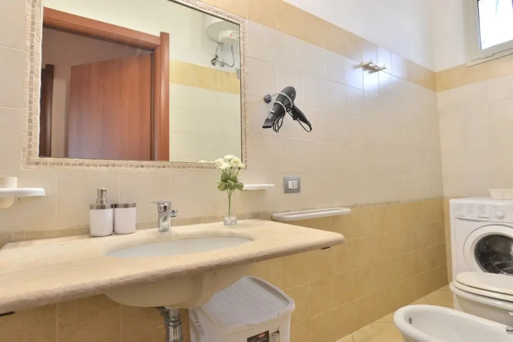 IzzHome Flamingo