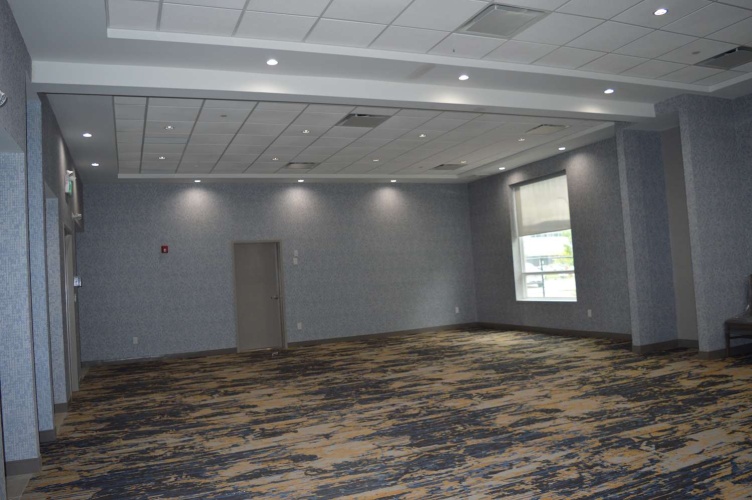 Best Western Premier Route 97 Vernon photo 15