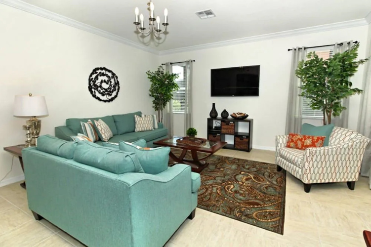Veranda Palms 2627