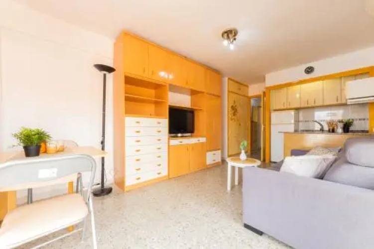 Altamira Justoliver Holidays