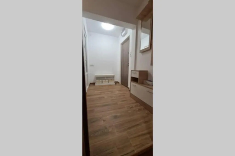 Lumiss Suite- Reyna Beach Constanta